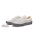 VN000D85GRY　SKATE CURREN CAPLES　GREY　691145-0001