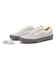 VN000D85GRY　SKATE CURREN CAPLES　GREY　691145-0001