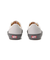 VN000D85GRY　SKATE CURREN CAPLES　GREY　691145-0001