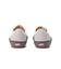 VN000D85GRY　SKATE CURREN CAPLES　GREY　691145-0001