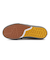 VN000D85GRY　SKATE CURREN CAPLES　GREY　691145-0001