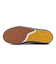 VN000D85GRY　SKATE CURREN CAPLES　GREY　691145-0001