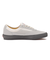VN000D85GRY　SKATE CURREN CAPLES　GREY　691145-0001