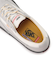 VN000D85GRY　SKATE CURREN CAPLES　GREY　691145-0001