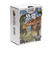 HK25101 DINO　16-20 GT DINO　SPINOSAURUS/BLU　692863-0003