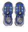 HK25101 DINO　16-20 GT DINO　SPINOSAURUS/BLU　692863-0003