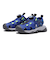 HK25101 DINO　16-20 GT DINO　SPINOSAURUS/BLU　692863-0003