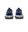 HK25101 DINO　16-20 GT DINO　SPINOSAURUS/BLU　692863-0003