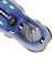 HK25101 DINO　16-20 GT DINO　SPINOSAURUS/BLU　692863-0003