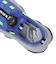 HK25101 DINO　16-20 GT DINO　SPINOSAURUS/BLU　692863-0003