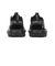 HK25101 DINO　16-20 GT DINO　STEGOSAURUS/BB　692863-0002