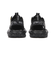 HK25101 DINO　16-20 GT DINO　STEGOSAURUS/BB　692863-0002