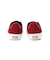VN000D85Y52　SKATE CURREN CAPLES　RED/WHITE　691146-0001
