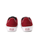 VN000D85Y52　SKATE CURREN CAPLES　RED/WHITE　691146-0001