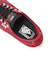 VN000D85Y52　SKATE CURREN CAPLES　RED/WHITE　691146-0001