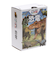 HK25101 DINO　16-20 GT DINO　TYRANNOSAURUS/R　692863-0001