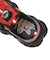 HK25101 DINO　16-20 GT DINO　TYRANNOSAURUS/R　692863-0001