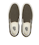 V98 LITE HEMP　SLIP ON LITE　GREEN/WHISPER　688815-0002
