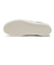 V98 LITE HEMP　SLIP ON LITE　GREEN/WHISPER　688815-0002