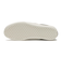 V98 LITE HEMP　SLIP ON LITE　GREEN/WHISPER　688815-0002