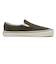 V98 LITE HEMP　SLIP ON LITE　GREEN/WHISPER　688815-0002