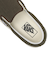 V98 LITE HEMP　SLIP ON LITE　GREEN/WHISPER　688815-0002