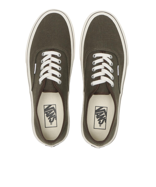 ミントページ KELME MICHEL Ⅱ TF(ミントグリーン) 8322ZX1126 328 サッカー