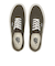 V44 LITE HEMP　AUTHENTIC LITE　GREEN/WHISPER　688816-0002