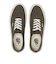 V44 LITE HEMP　AUTHENTIC LITE　GREEN/WHISPER　688816-0002