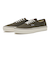 V44 LITE HEMP　AUTHENTIC LITE　GREEN/WHISPER　688816-0002