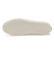 V44 LITE HEMP　AUTHENTIC LITE　GREEN/WHISPER　688816-0002