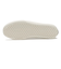 V44 LITE HEMP　AUTHENTIC LITE　GREEN/WHISPER　688816-0002