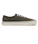 V44 LITE HEMP　AUTHENTIC LITE　GREEN/WHISPER　688816-0002