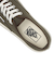 V44 LITE HEMP　AUTHENTIC LITE　GREEN/WHISPER　688816-0002