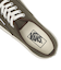 V44 LITE HEMP　AUTHENTIC LITE　GREEN/WHISPER　688816-0002