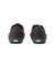 VN000D85DRB　SKATE CURREN CAPLES　DARK BROWN　691144-0001