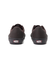 VN000D85DRB　SKATE CURREN CAPLES　DARK BROWN　691144-0001