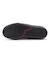 VN000D85DRB　SKATE CURREN CAPLES　DARK BROWN　691144-0001