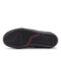 VN000D85DRB　SKATE CURREN CAPLES　DARK BROWN　691144-0001