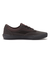 VN000D85DRB　SKATE CURREN CAPLES　DARK BROWN　691144-0001