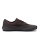VN000D85DRB　SKATE CURREN CAPLES　DARK BROWN　691144-0001