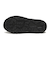 HS10012　DRAINAGE LACE　BLACK　689194-0001
