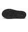 HS10012　DRAINAGE LACE　BLACK　689194-0001