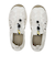 HS10012　DRAINAGE LACE　O.WHITE　689194-0002