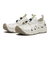 HS10012　DRAINAGE LACE　O.WHITE　689194-0002