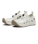 HS10012　DRAINAGE LACE　O.WHITE　689194-0002