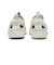 HS10012　DRAINAGE LACE　O.WHITE　689194-0002