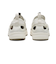 HS10012　DRAINAGE LACE　O.WHITE　689194-0002