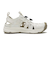 HS10012　DRAINAGE LACE　O.WHITE　689194-0002