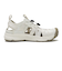 HS10012　DRAINAGE LACE　O.WHITE　689194-0002